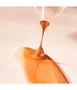 Essence Drops of Sunshine Poudre bronzante fluide 25 ml